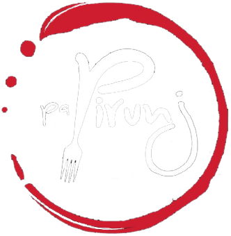 paPirunj Restaurant
